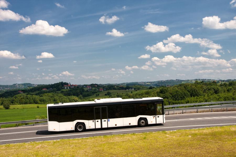  Solaris InterUrbino 12,8 2012 года  (фото 4 из 6)